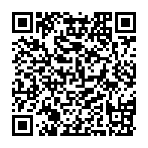 QR code for VFW 081