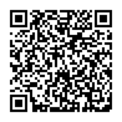 QR code for VFW 350