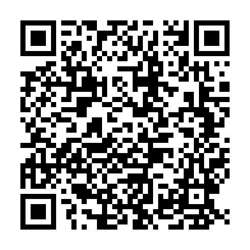 QR code for VFW 610