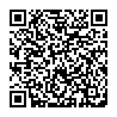 QR code for VFW 650