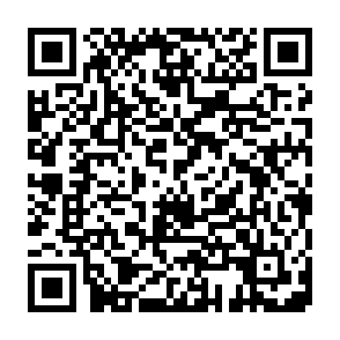 QR code for VFW 762
