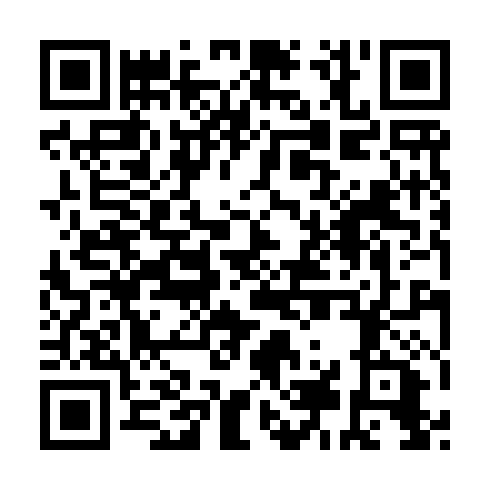 QR code for plate VFW 069