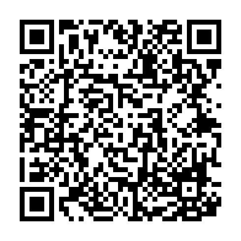 QR code for plate VFW 704