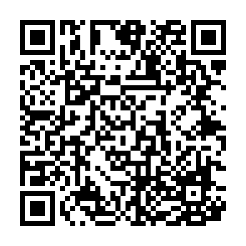 QR code for plate VFW 711