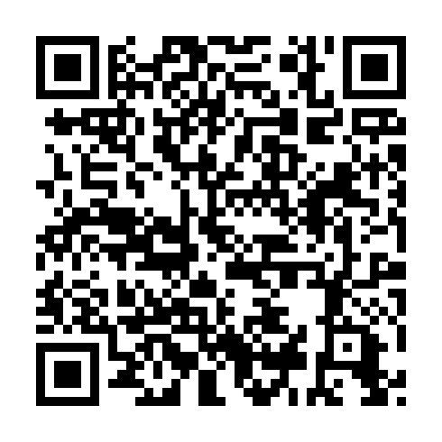 QR code for VFW800