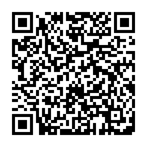 QR code for VFX 153
