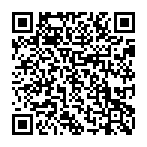 QR code for VFX 179