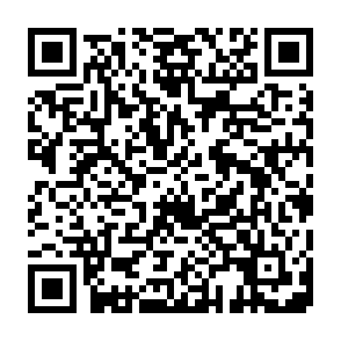 QR code for VFX 625