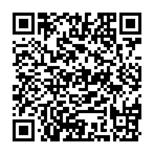 QR code for VFX 849