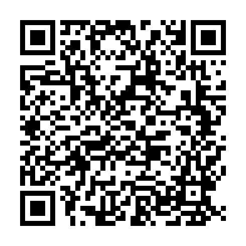 QR code for VFX 874