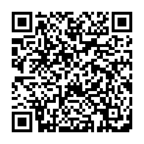 QR code for plate VFX 612