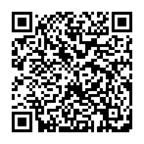 QR code for plate VFX 696