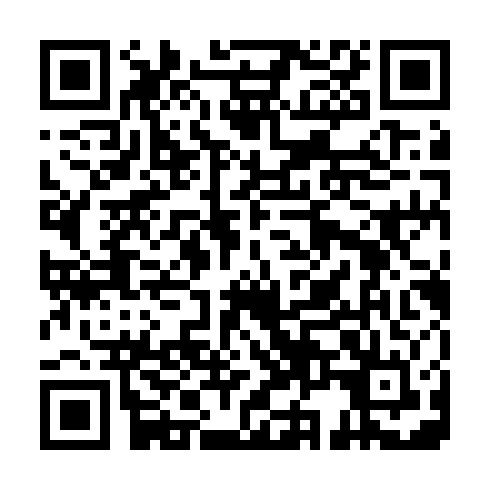 QR code for VFX850