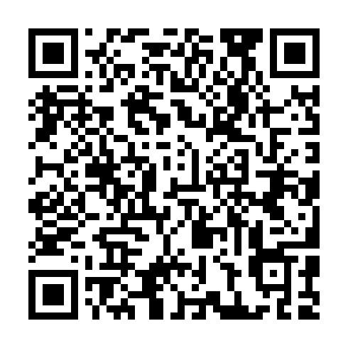 QR code for plate VFX 974