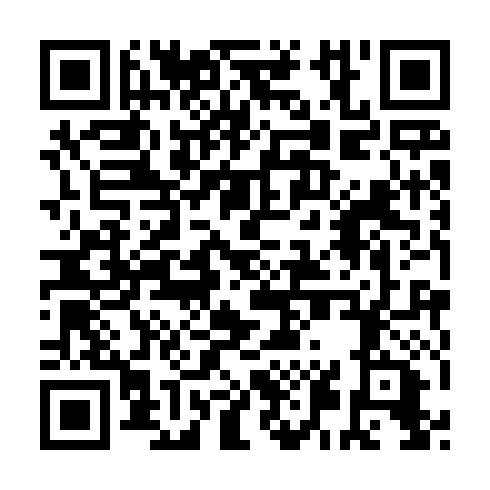 QR code for VFY 190