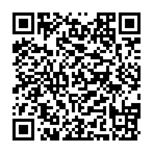 QR code for VFY 335