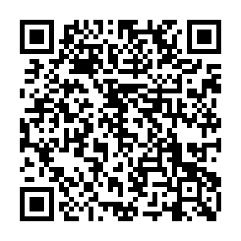 QR code for VFY 351