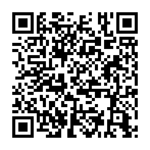 QR code for VFY 359