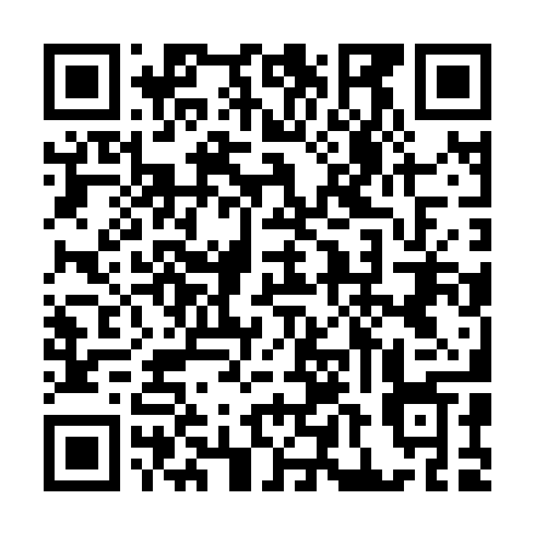 QR code for VFY 672