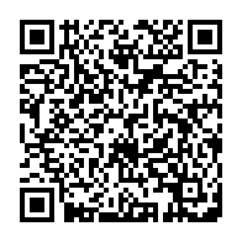 QR code for VFY065
