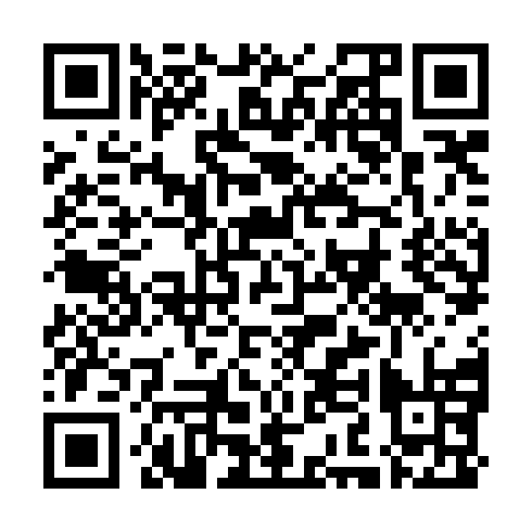 QR code for VFY584