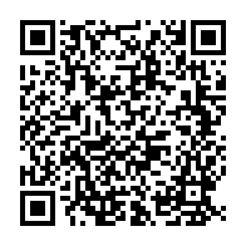 QR code for plate VFY 842