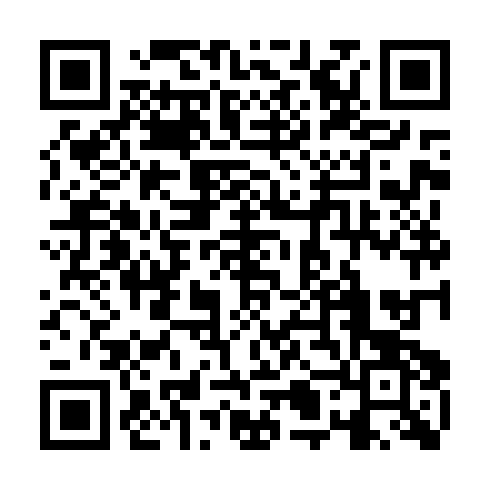 QR code for VFZ 034