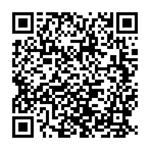 QR code for VFZ 110