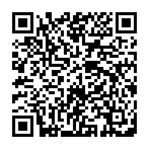 QR code for VFZ 322