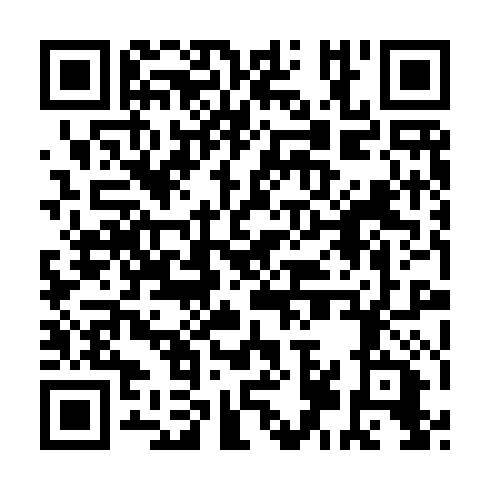QR code for VFZ 341