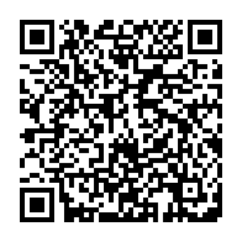 QR code for VFZ 350
