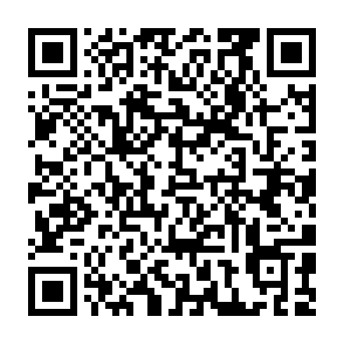 QR code for VFZ 552