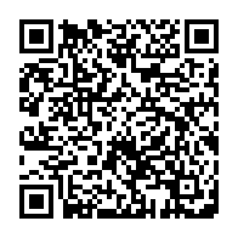 QR code for VFZ 714