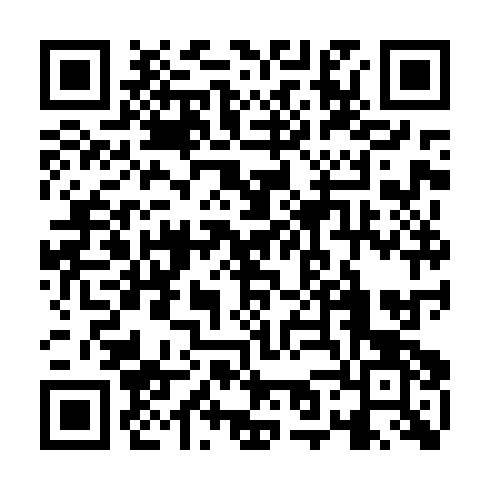 QR code for VFZ 904