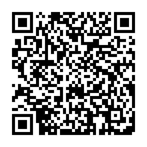 QR code for VFZ487