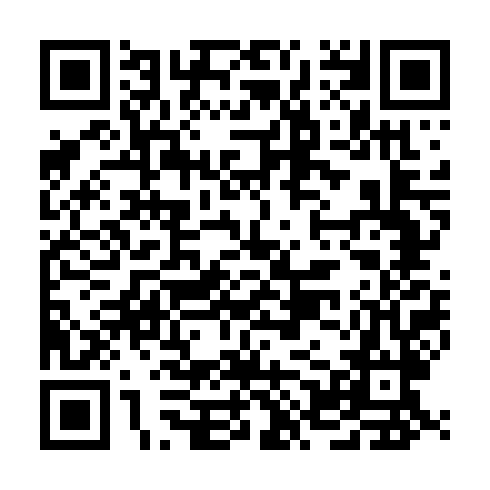 QR code for VFZ614