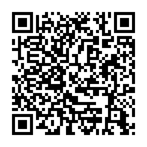 QR code for VGA 087