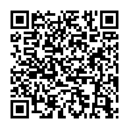 QR code for VGA 134