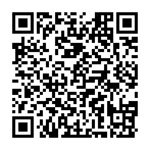 QR code for VGA 232