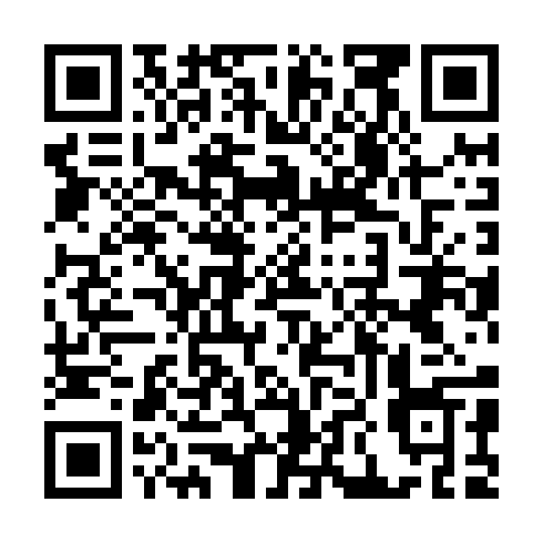 QR code for VGA 895