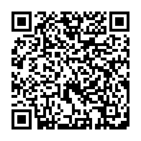 QR code for VGA 995
