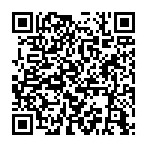 QR code for VGA424