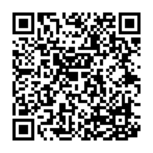 QR code for VGA453