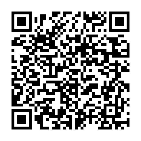 QR code for VGA944
