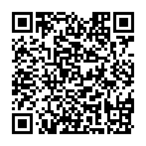 QR code for VGB 249