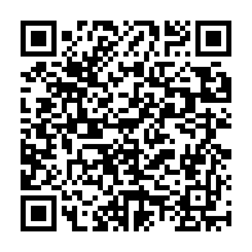 QR code for VGB 321