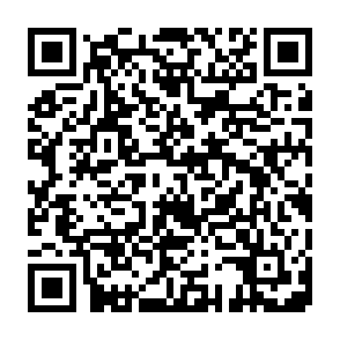 QR code for VGB 610
