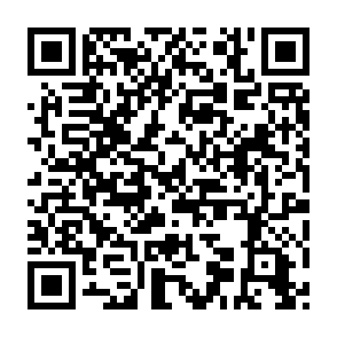 QR code for VGB 841