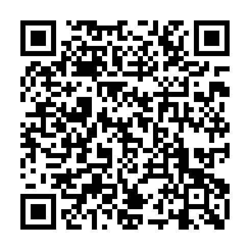 QR code for VGB102