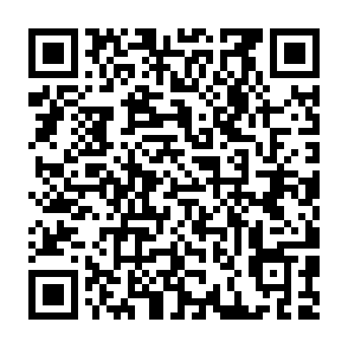 QR code for VGB444